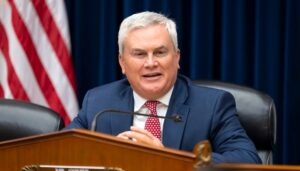 comer-opens-investigation-into-taxpayer-funded-federal-employee-settlements