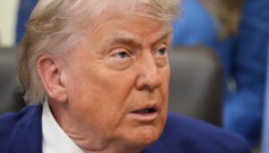 trump-says-iran-agreed-to-give-up-its-nuclear-dust