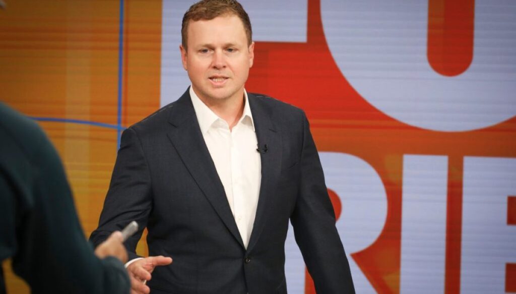 spencer-pratt-pushes-crime-crackdown-in-los-angeles-mayoral-bid