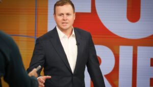 spencer-pratt-pushes-crime-crackdown-in-los-angeles-mayoral-bid