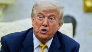 ‘dumbocrats’:-trump-unveils-new-nickname-for-democrats