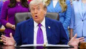 trump-calls-to-pause-federal-gas-tax-in-bid-to-ease-prices-at-the-pump