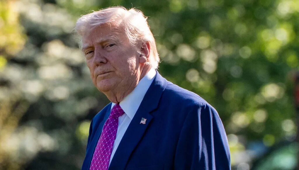 senators-urge-trump-to-announce-taiwan-arms-sale
