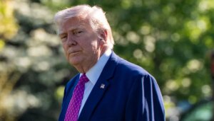 senators-urge-trump-to-announce-taiwan-arms-sale