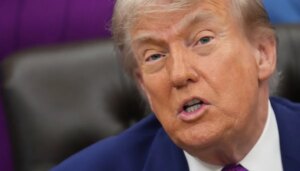 trump-says-ceasefire-with-iran-on-‘life-support’