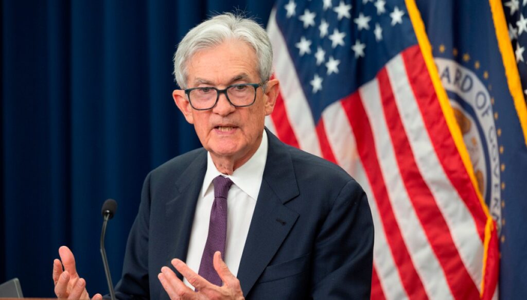 trump-team-hopes-positive-ig-report-cues-low-drama-powell-exit