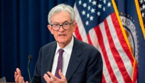trump-team-hopes-positive-ig-report-cues-low-drama-powell-exit
