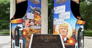 there’s-an-unhinged-new-video-game-about-trump-and-the-iran-war