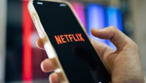 ken-paxton-sues-netflix-for-‘spying’-on-users-and-tracking-data
