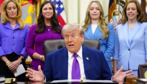 trump-calls-himself-‘father-of-fertility’-for-protecting-ivf