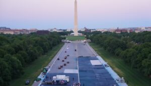 nonprofit-group-sues-to-stop-trump’s-renovation-of-reflecting-pool
