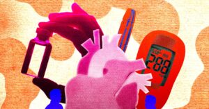 testing-for-‘bad-cholesterol’-doesn’t-tell-the-whole-story