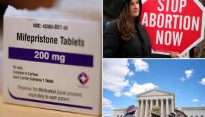 supreme-court-temporarily-preserves-online-abortion-pill-sales