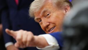 california-republican-pushes-house-resolution-to-erase-trump-impeachments