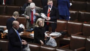 chip-roy’s-liz-cheney-ties-resurface-amid-texas-ag-race