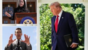 momentum-grows-for-pausing-gasoline-tax-after-trump’s-backing