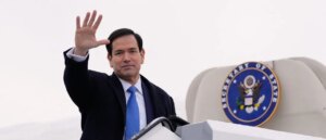 state-department-scraps-woke-curriculum-in-new-recruiting-push
