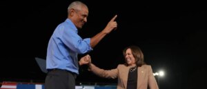 republicans-are-in-bad-shape,-but-democrats-aren