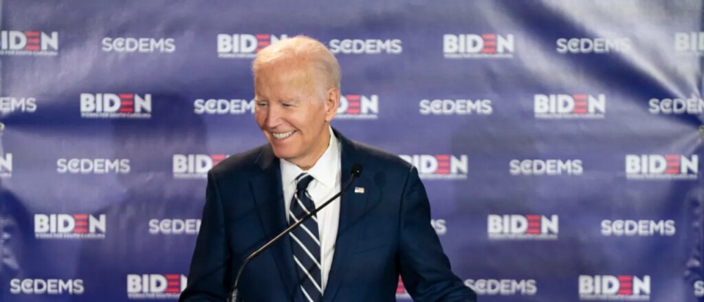 biden-plans-to-fight-doj