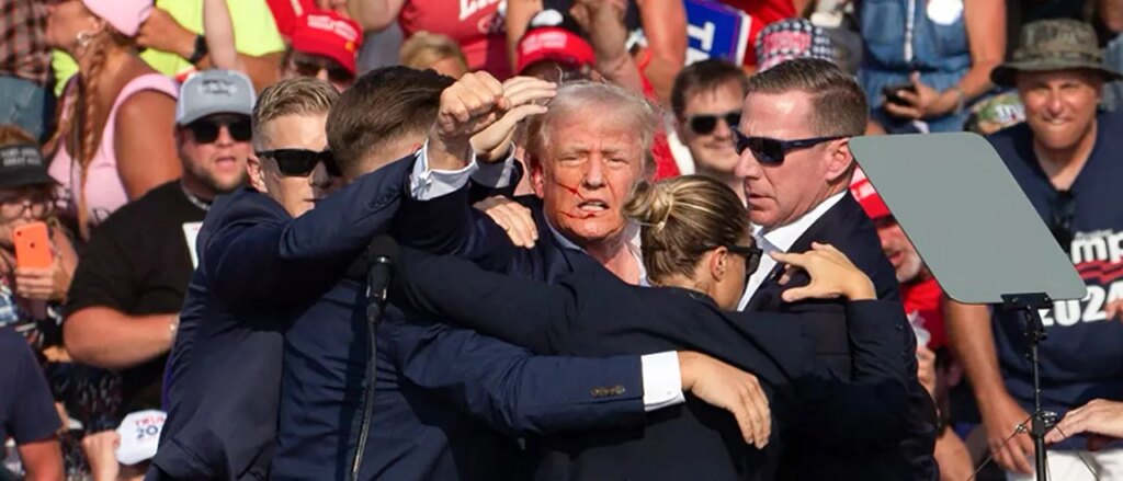 poll:-42%-of-democrats-admit-they