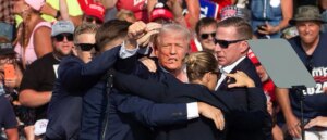 poll:-42%-of-democrats-admit-they