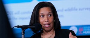 dc-mayor-muriel-bowser-booed-at-howard-university-commencement