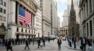 the-nasty-truth-about-the-spacex-ipo-|-the-gateway-pundit-|-by-promoted-post