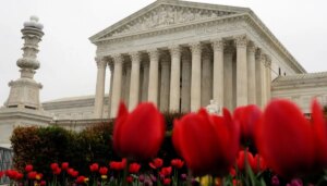 virginia-dems-ask-high-court-to-reinstate-nullified-redistricting-amendment