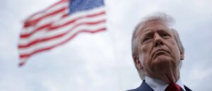 exclusive:-trump-hosts-law-enforcement-leaders-at-white-house-for-police-week-dinner