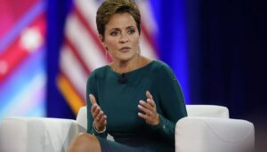 trump-taps-kari-lake-for-jamaica-ambassador-post