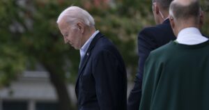 democratic-party-elders-sound-the-alarm-on-biden