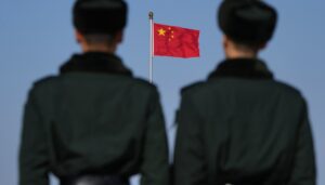 california-mayor-charged-with-spying-for-china