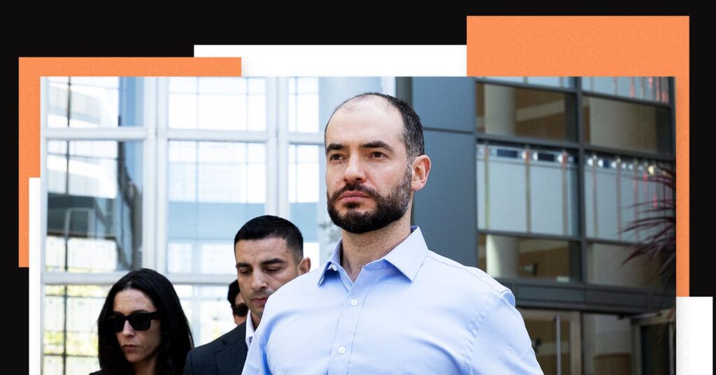 ilya-sutskever-stands-by-his-role-in-sam-altman’s-openai-ouster:-‘i-didn’t-want-it-to-be-destroyed’