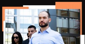 ilya-sutskever-stands-by-his-role-in-sam-altman’s-openai-ouster:-‘i-didn’t-want-it-to-be-destroyed’