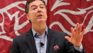 comey-says-he-‘would-not’-be-surprised-by-more-indictments-from-trump-doj
