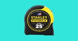 30-essential-home-repair-tools-you-should-have