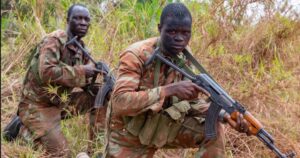iran-is-arming-africa’s-wars-and-terrorist-organizations-|-the-gateway-pundit-|-by-antonio-graceffo