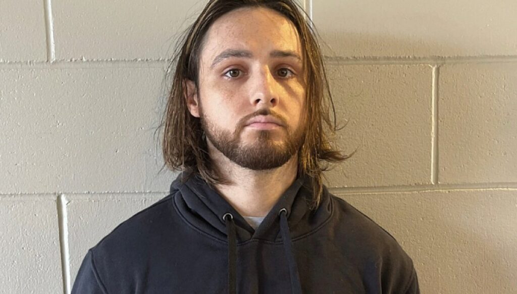 palisades-fire-suspect-appears-at-evidentiary-hearing-ahead-of-trial