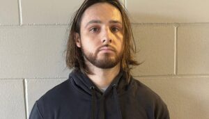 palisades-fire-suspect-appears-at-evidentiary-hearing-ahead-of-trial