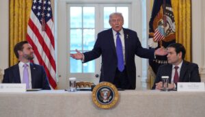 trump-says-vance-and-rubio-‘perfect-ticket’-for-2028