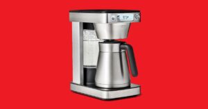 oxo’s-excellent-coffee-maker-might-make-you-break-up-with-your-k-cup