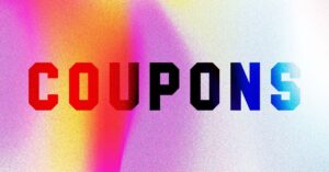 canon-promo-codes:-30%-off-for-may-2026