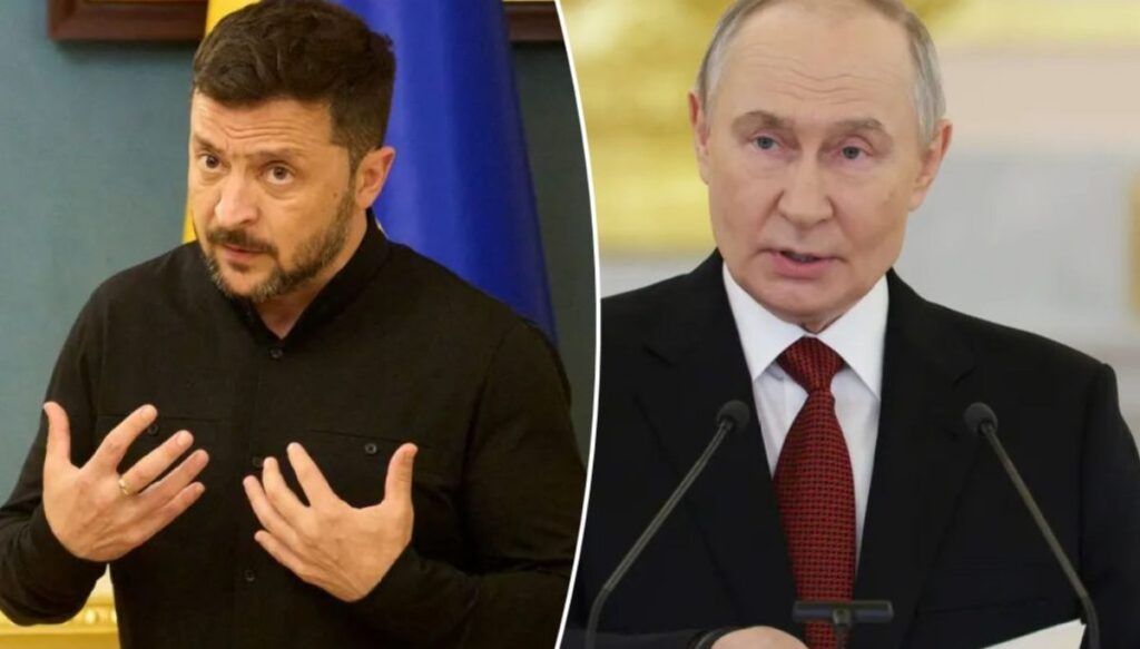 russia-ends-ceasefire,-launching-‘200-attack-drones’-at-ukraine