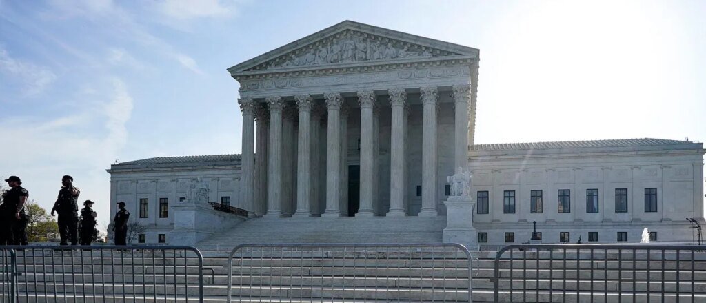 supreme-court-clears-way-for-alabama-to-redraw-congressional-map
