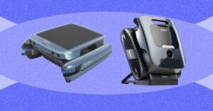 these-discounted-pool-cleaning-robots-free-up-time-for-actually-swimming