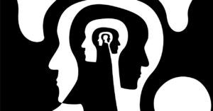 what-happens-when-you-try-to-treat-ocd-with-psilocybin