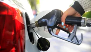 gas-prices:-second-consecutive-week-day-in-which-prices-dropped