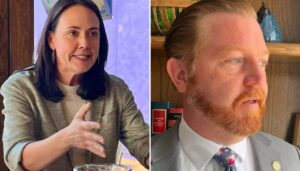 nebraska-democrats-to-pick-nominee-in-fight-for-‘blue-dot’