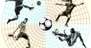 why-soccer-still-defies-statistical-analysis