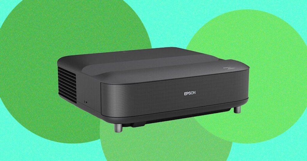 epson-bakes-google-gemini-into-its-latest-projector-and-it’s-actually-useful